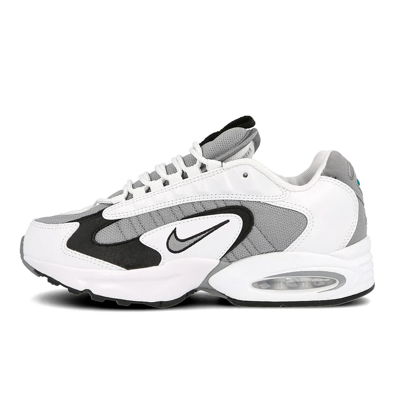 air max triax