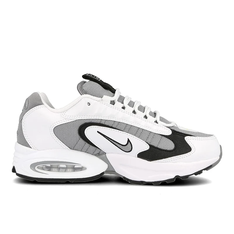 air max triax