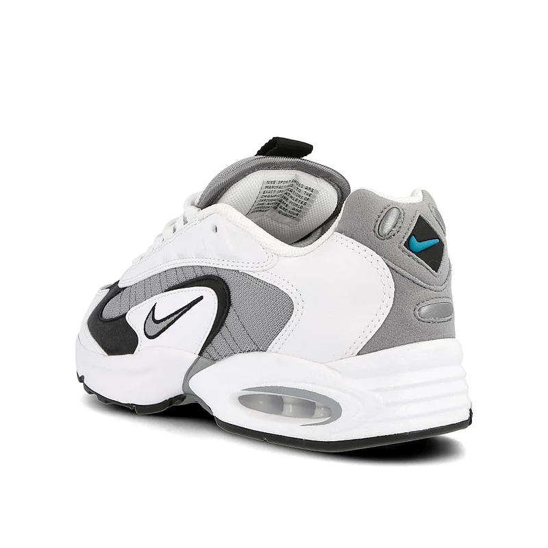 air max triax