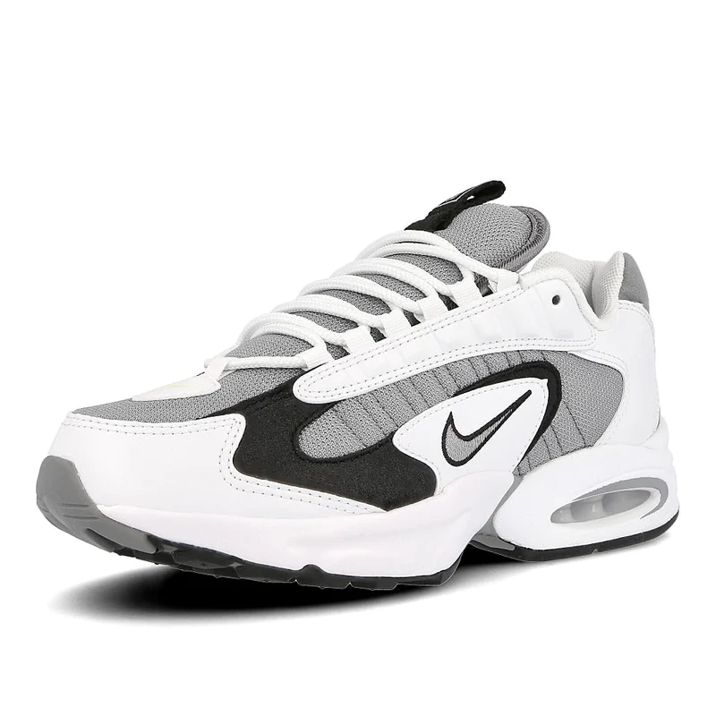 air max triax
