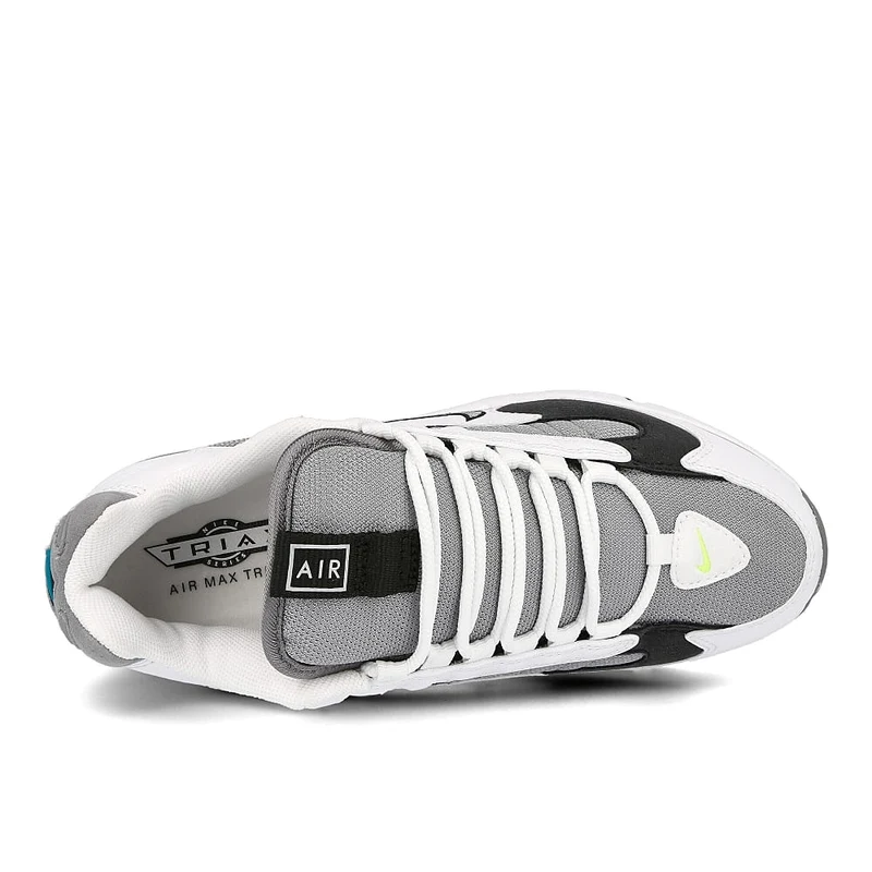 air max triax