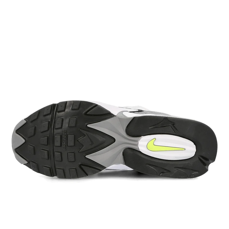 air max triax
