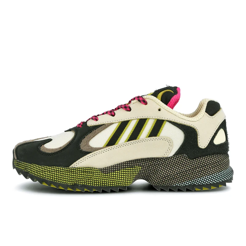 yung-1