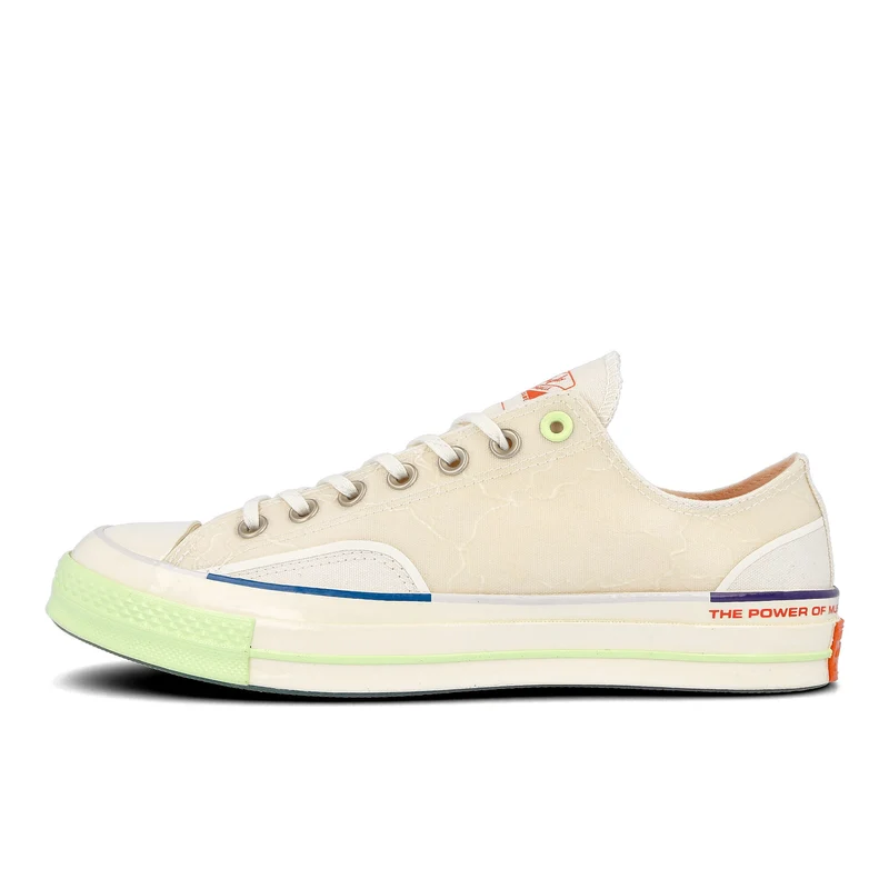 Pigalle x Converse Chuck 70 OX