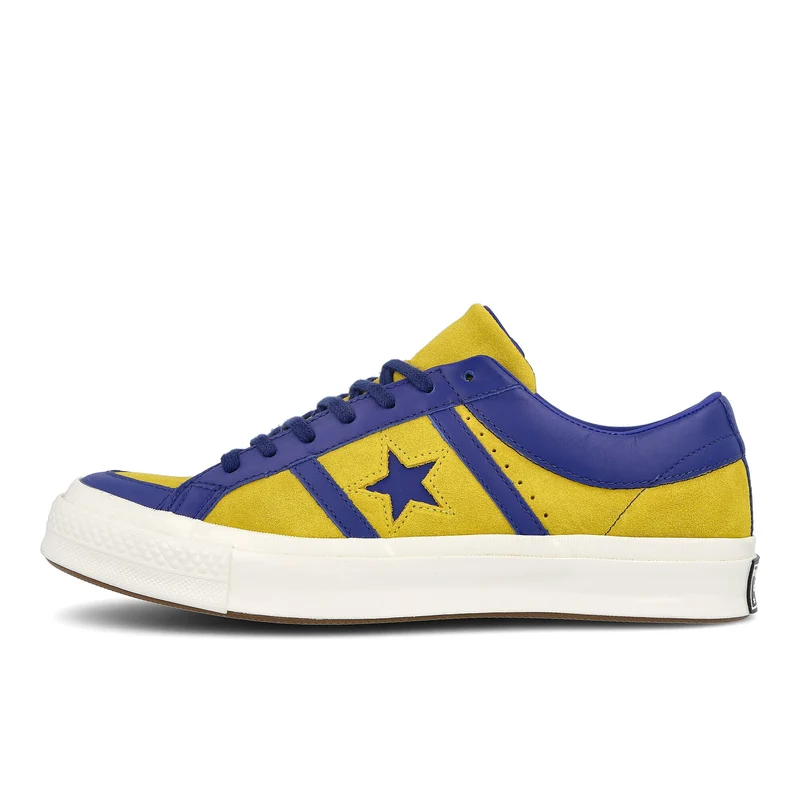 Ivy League x Converse One Star Academy OX