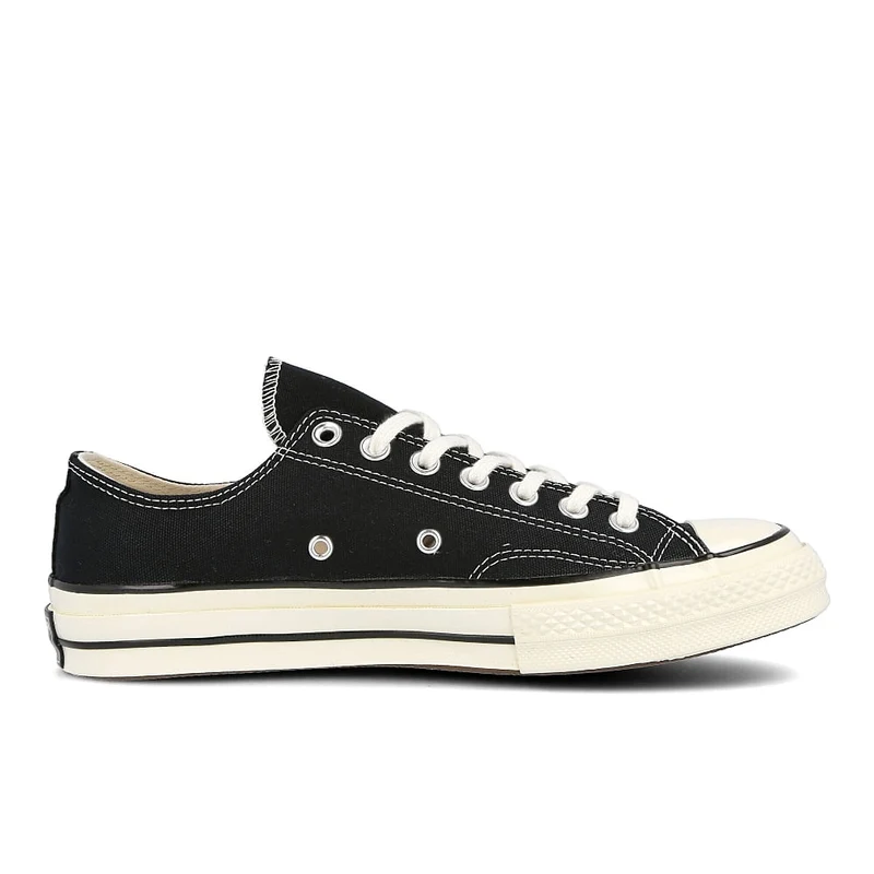 chuck 70 ox