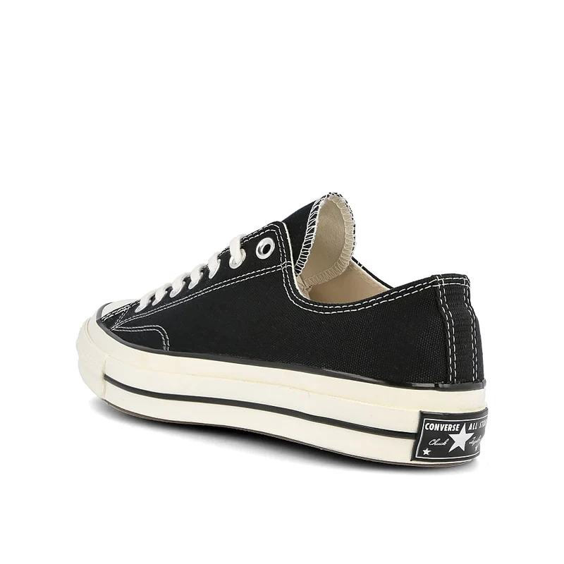 chuck 70 ox