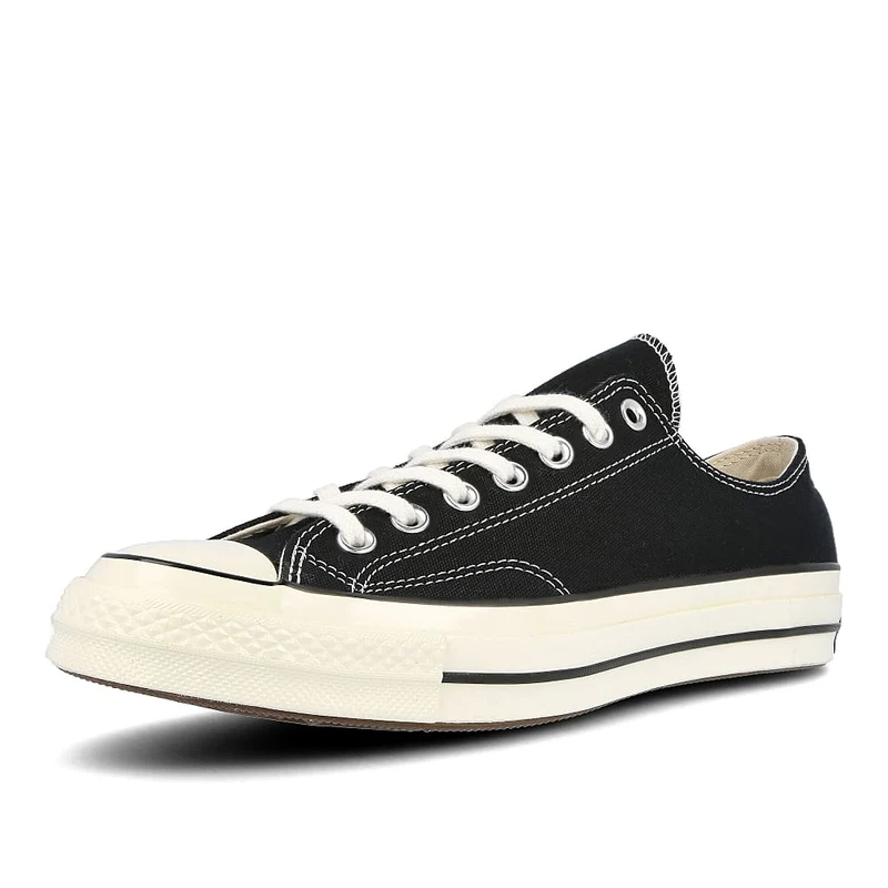chuck 70 ox