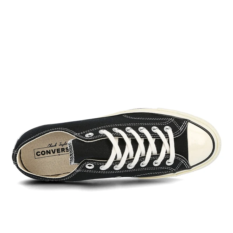 chuck 70 ox
