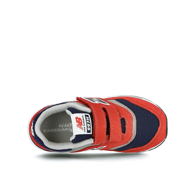 iz 997 hbj