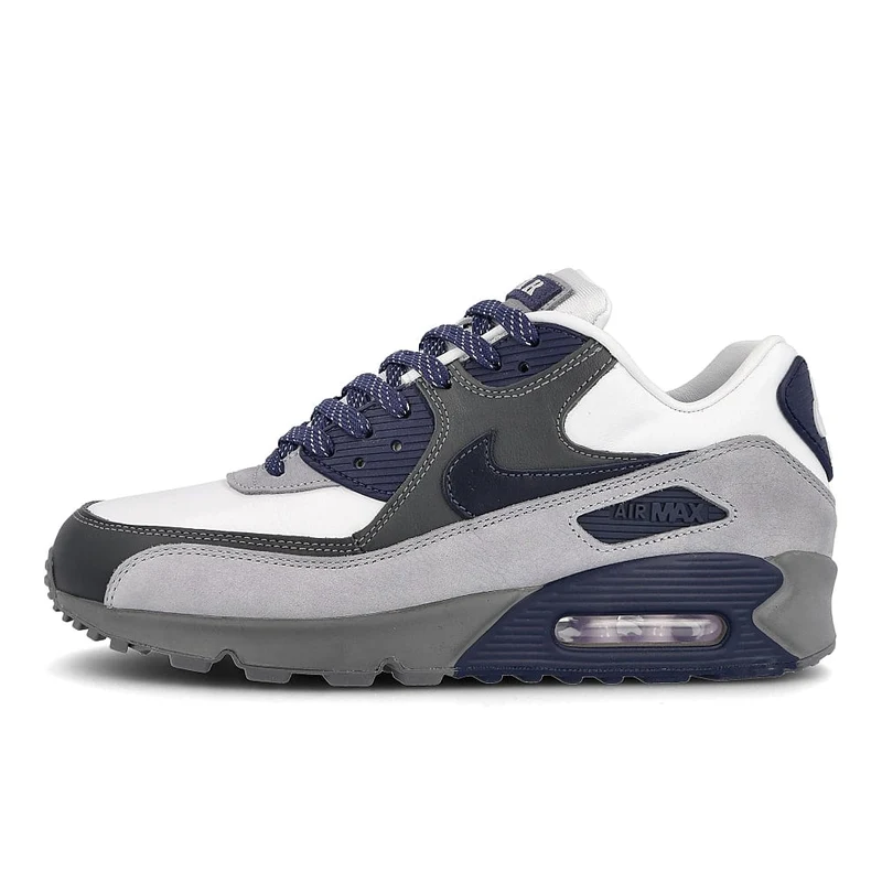air max 90 nrg lahar escape