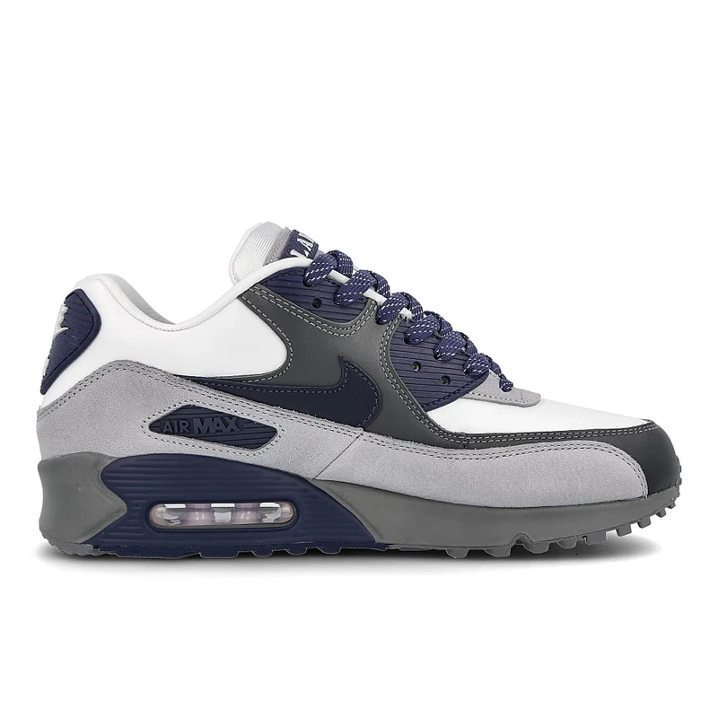 air max 90 nrg lahar escape