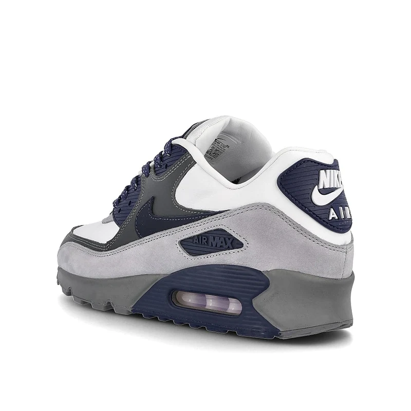 air max 90 nrg lahar escape