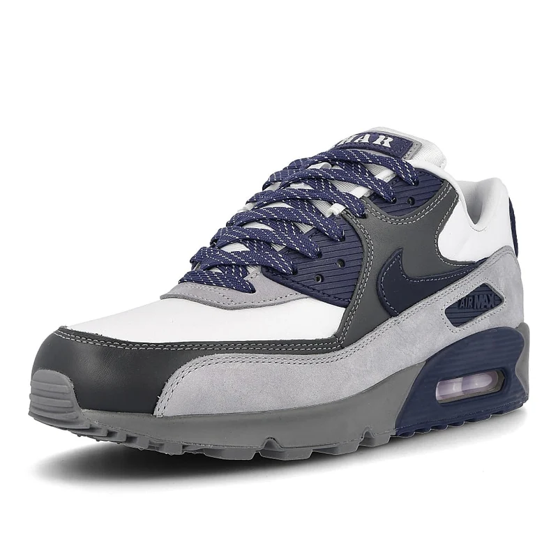 air max 90 nrg lahar escape