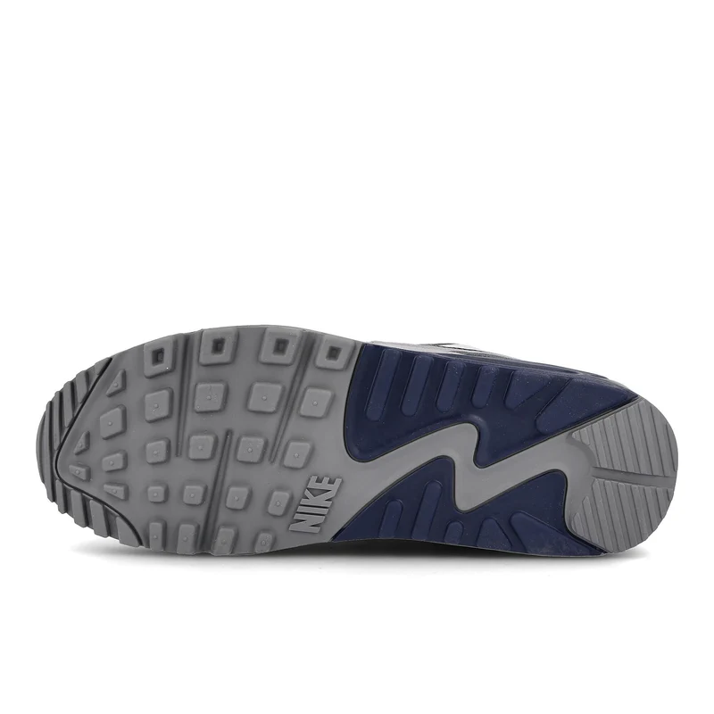 air max 90 nrg lahar escape