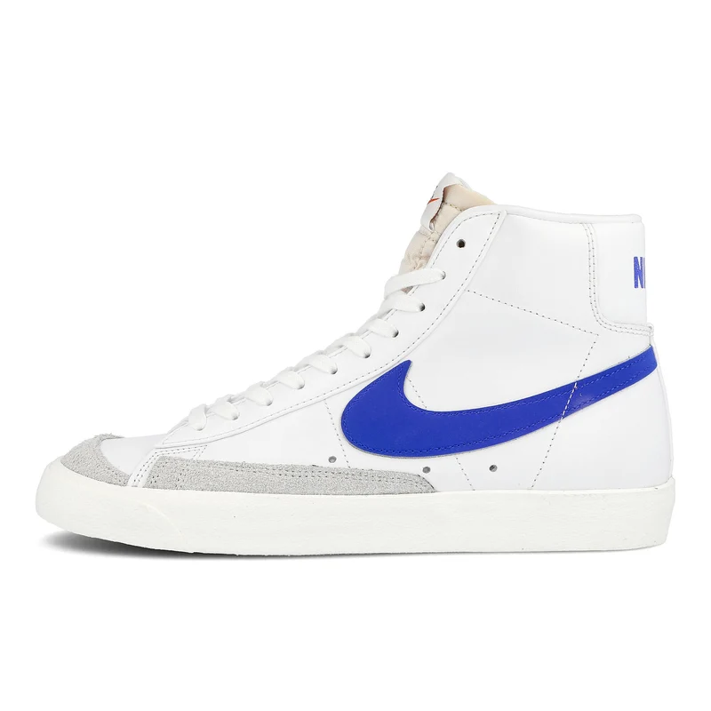 blazer mid 77 vintage