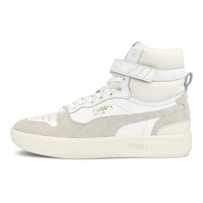 sky lx mid lux