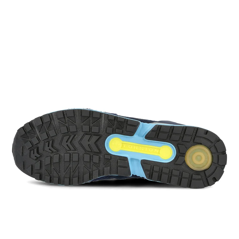 Jacques Chassaing x adidas ZX 10.000