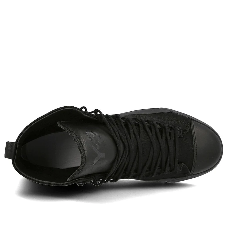 yuben mid