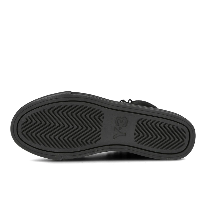 yuben mid