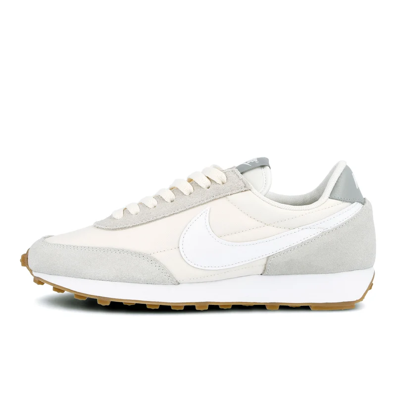 Wmns Daybreak