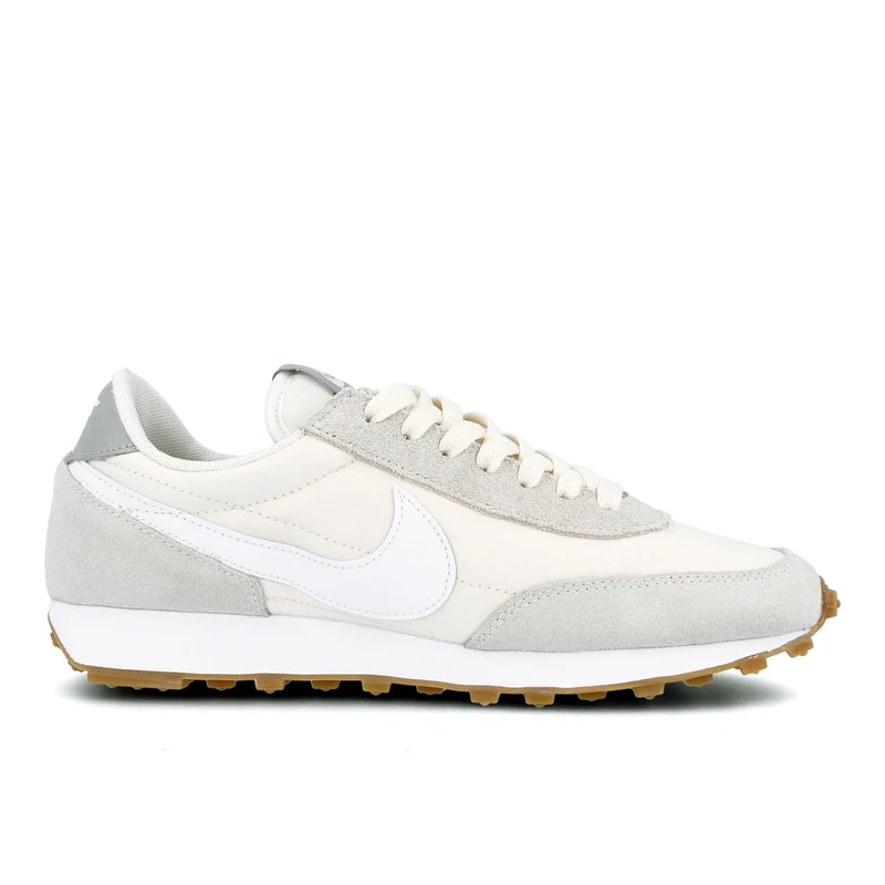 Wmns Daybreak