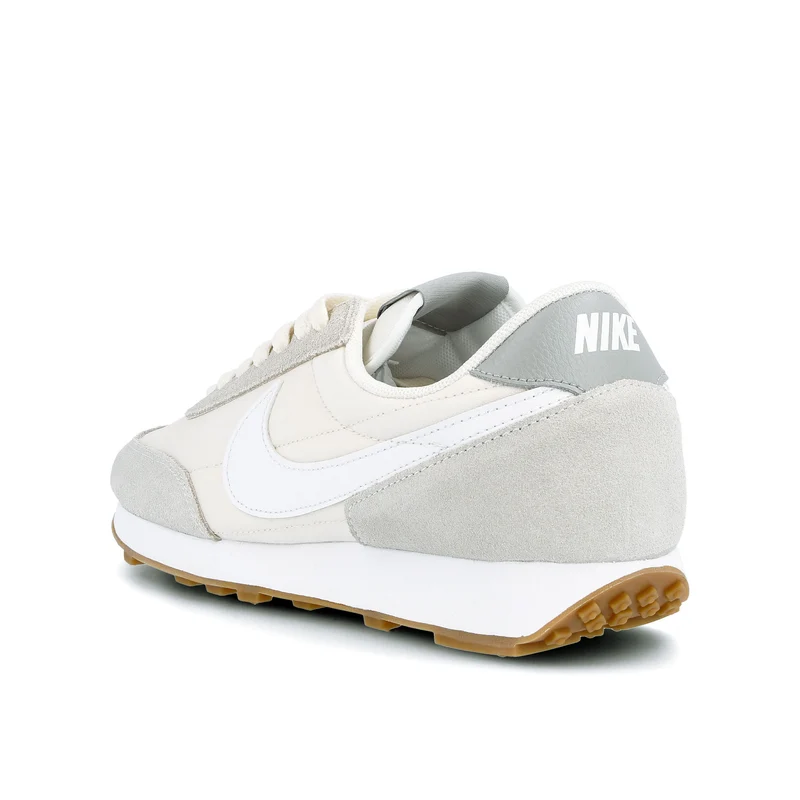 Wmns Daybreak