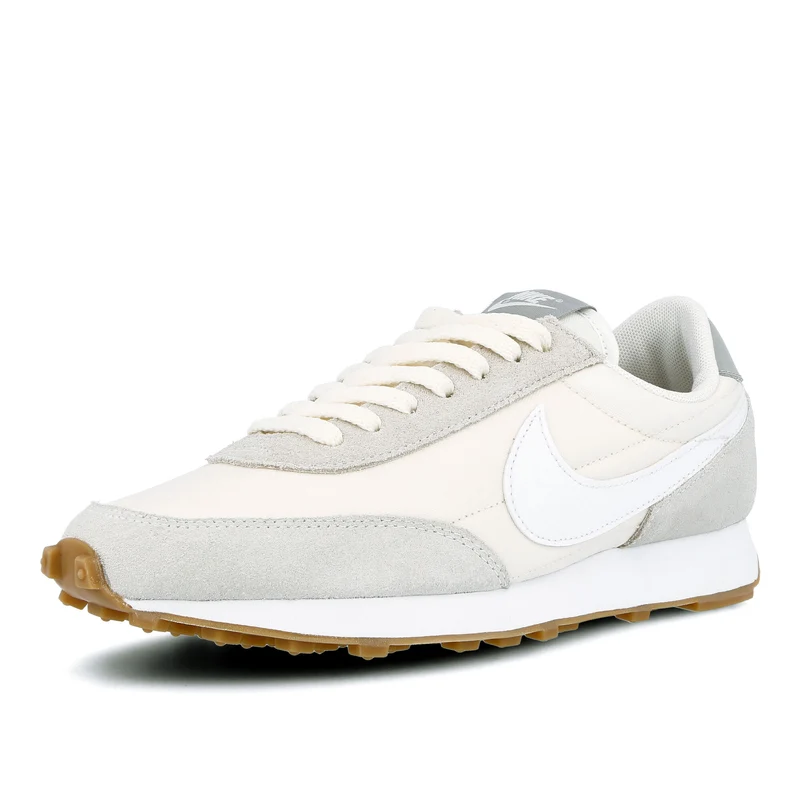 Wmns Daybreak