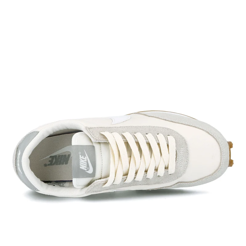 Wmns Daybreak