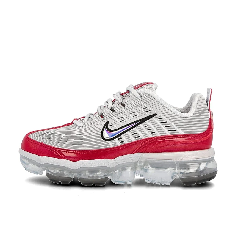 wmns air vapormax 360