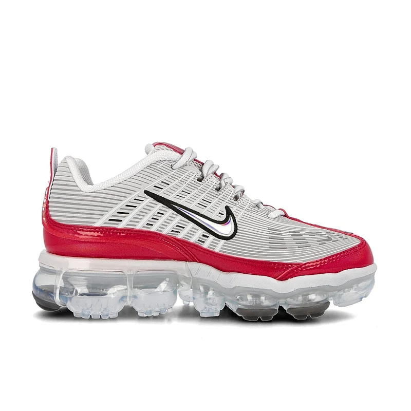 wmns air vapormax 360