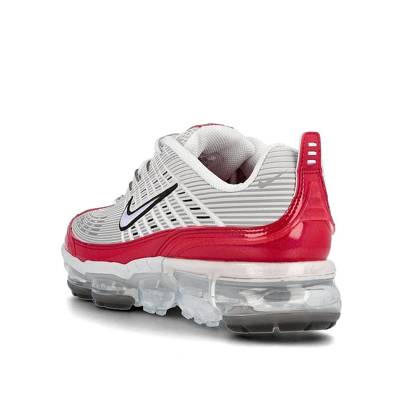 wmns air vapormax 360