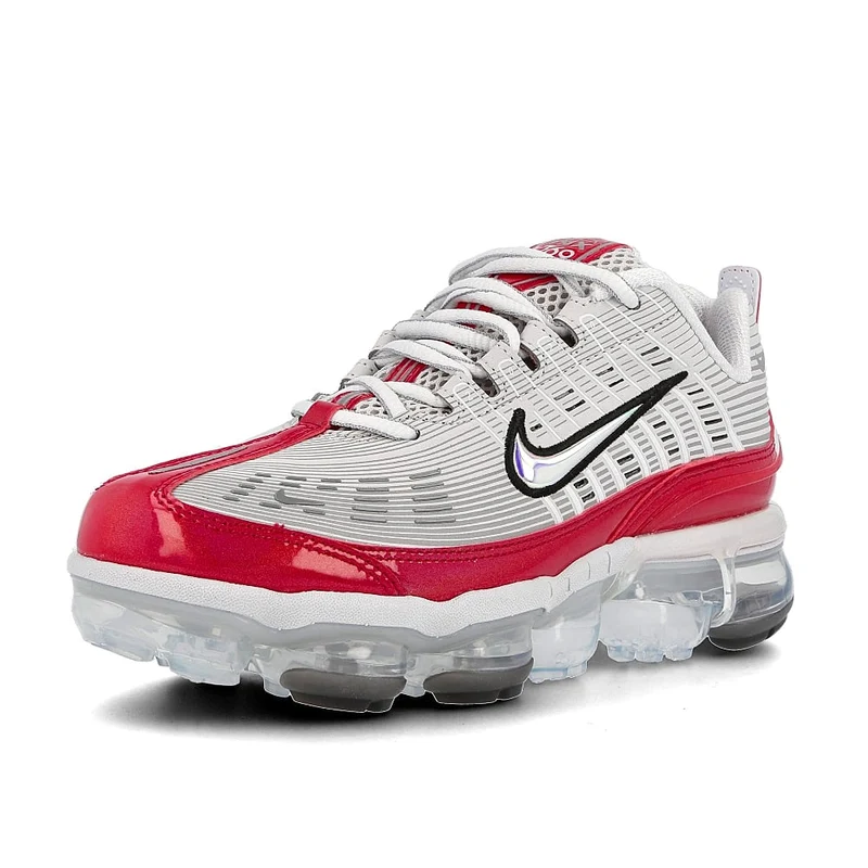wmns air vapormax 360
