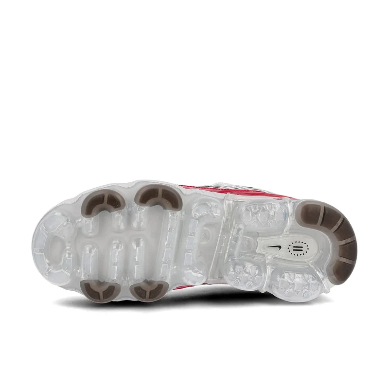 wmns air vapormax 360