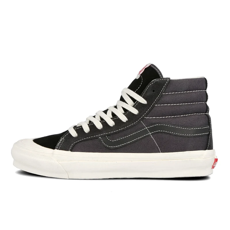 style 138 lx og