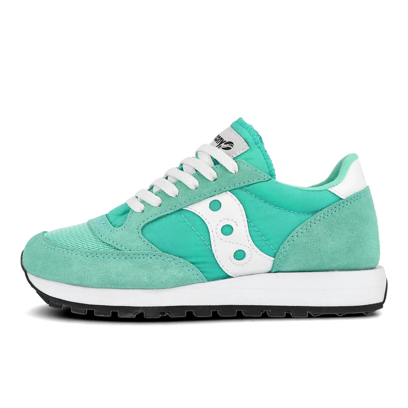 wmns jazz original