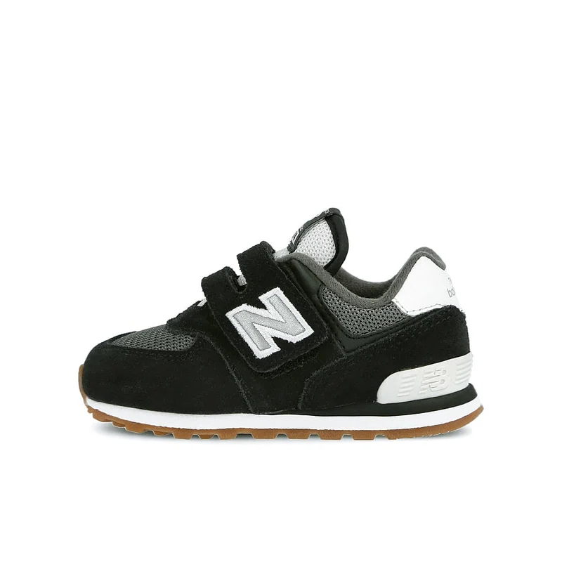 iv 574 spt