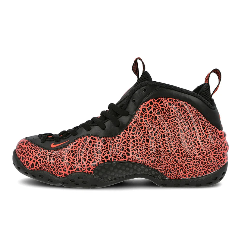 air foamposite one