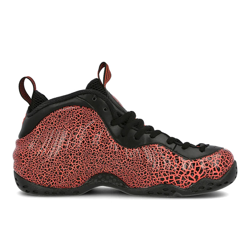 air foamposite one