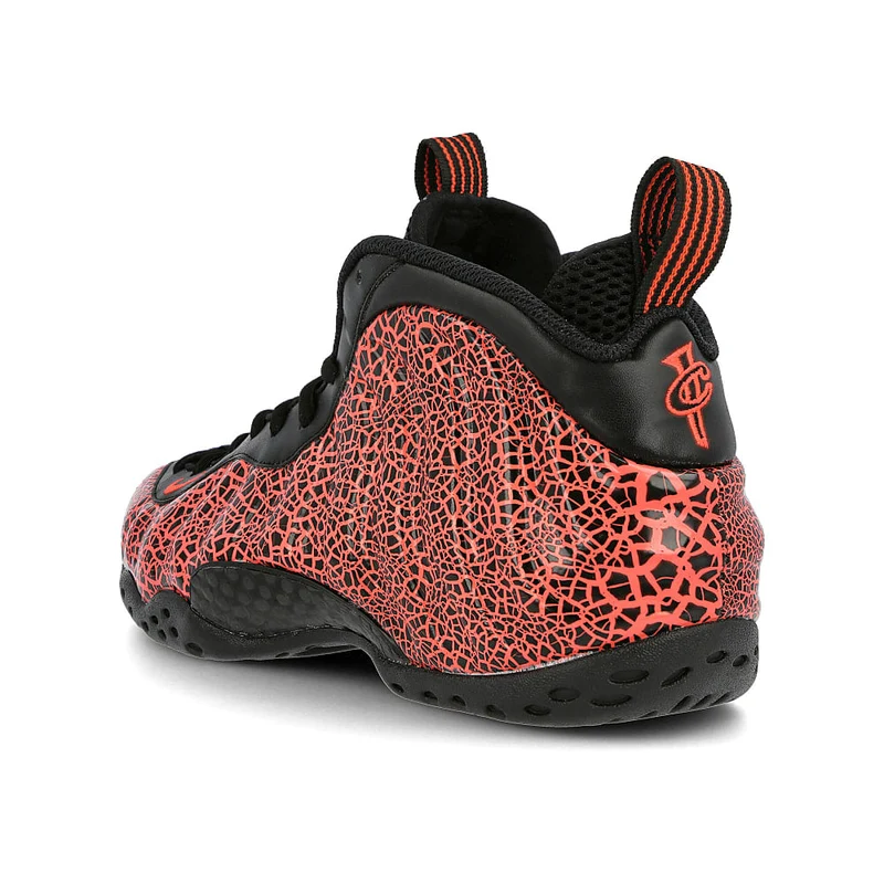 air foamposite one