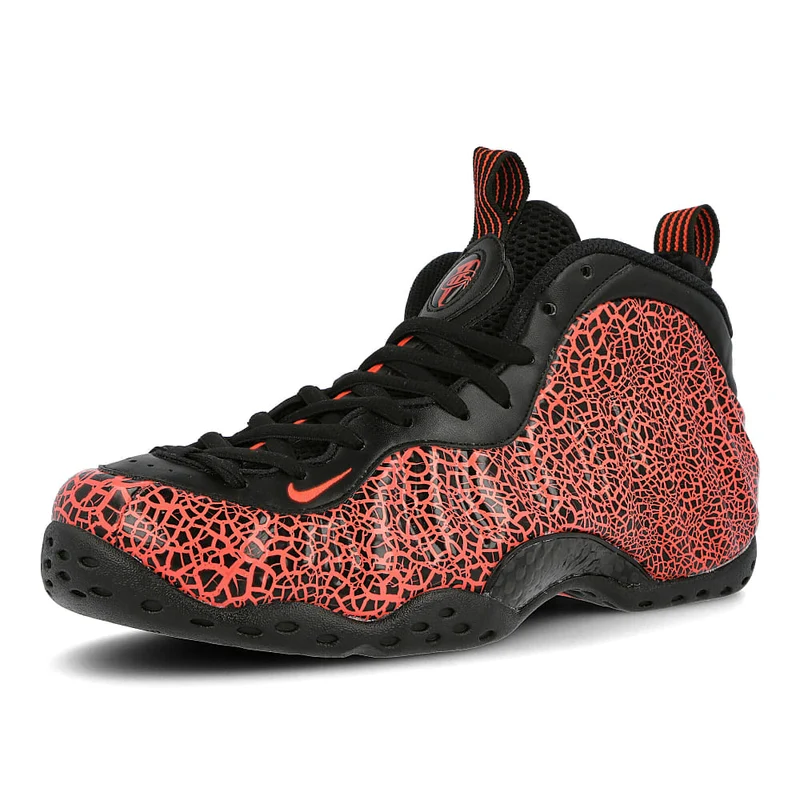 air foamposite one