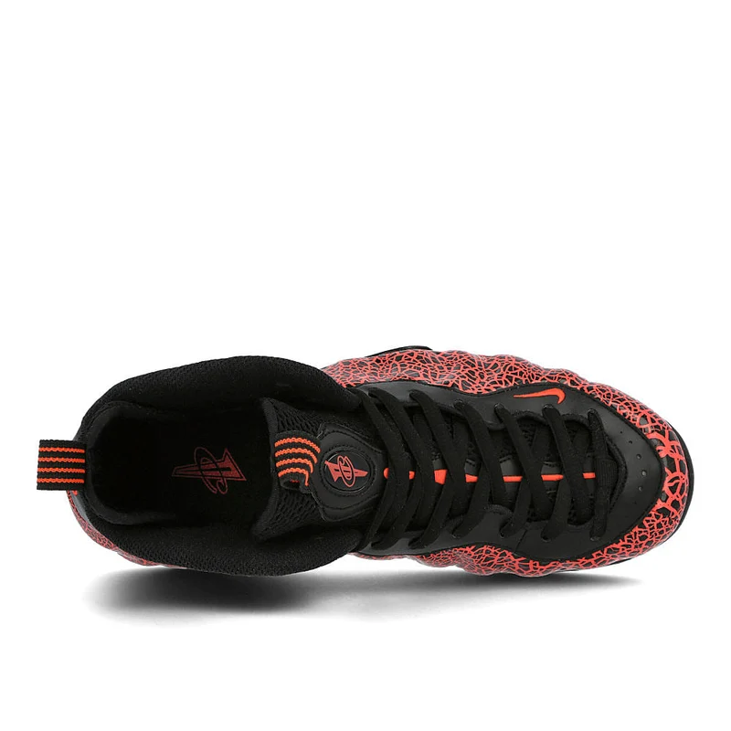 air foamposite one