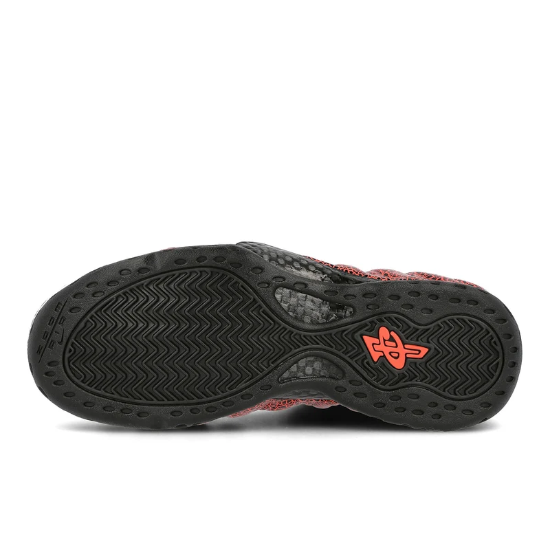 air foamposite one