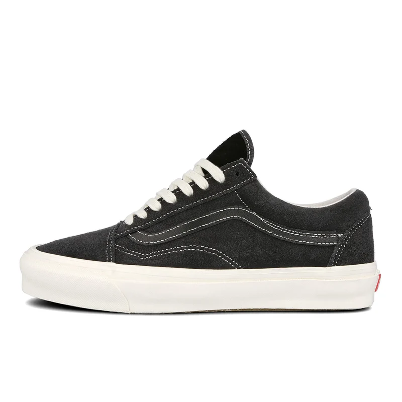 old skool lx og