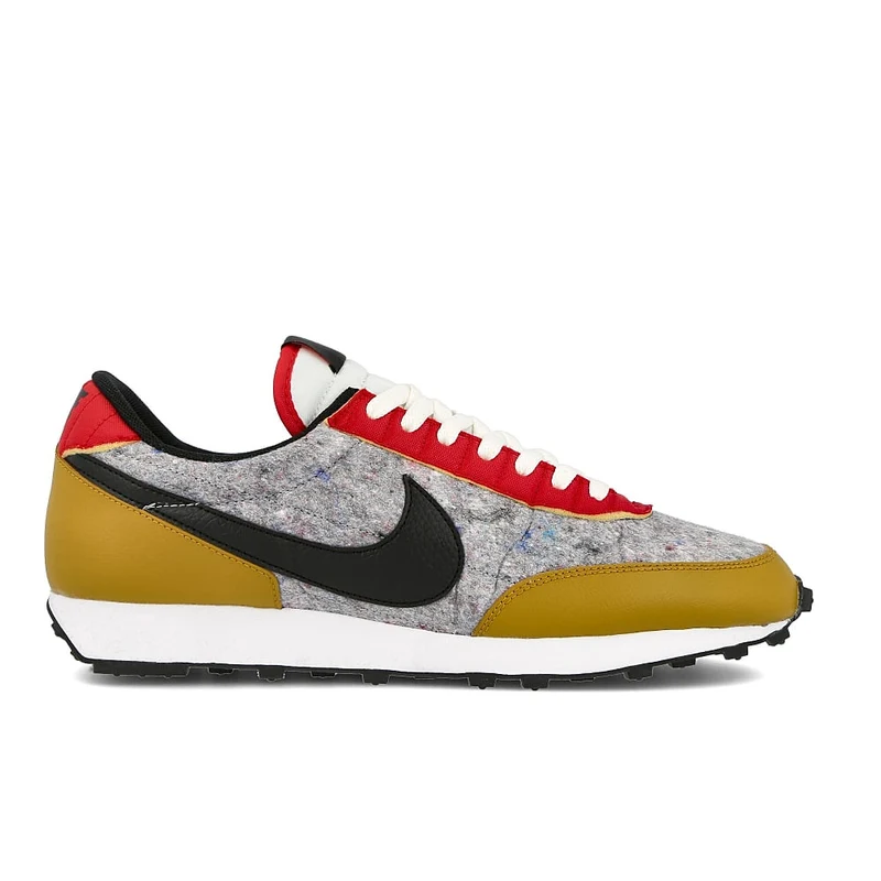 wmns daybreak qs