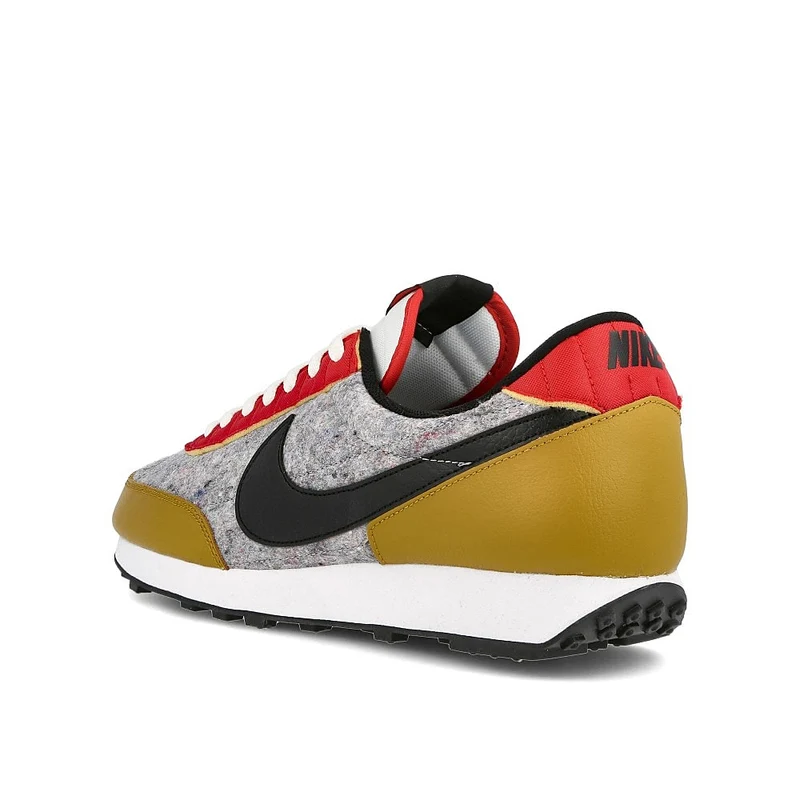 wmns daybreak qs
