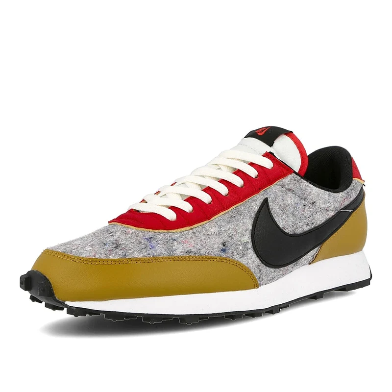 wmns daybreak qs