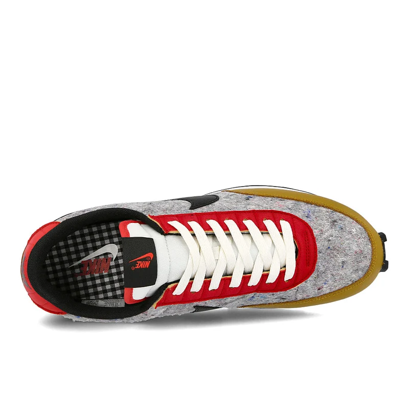 wmns daybreak qs