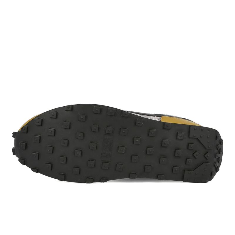 wmns daybreak qs