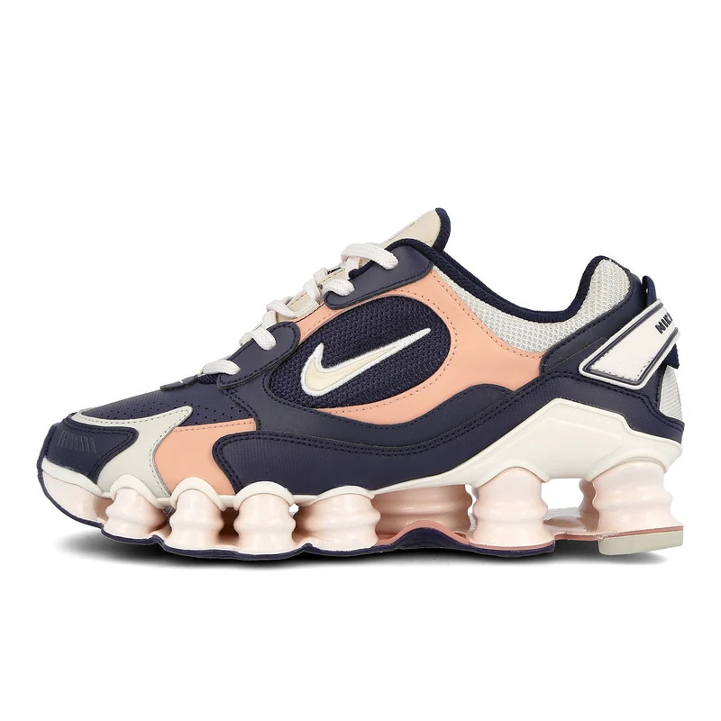 wmns shox tl nova